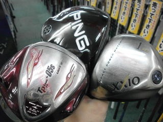 http://www.golfpartner.co.jp/190/13091502.JPG