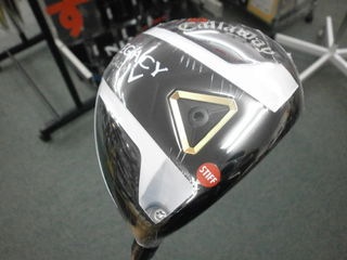 http://www.golfpartner.co.jp/190/13BLD.JPG