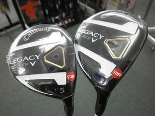 http://www.golfpartner.co.jp/190/13BLF.JPG
