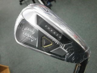 http://www.golfpartner.co.jp/190/13BLI.JPG