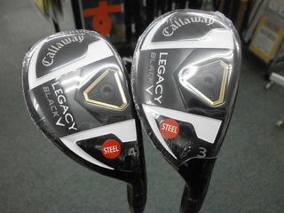 http://www.golfpartner.co.jp/190/13BLU.JPG
