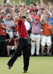 http://www.golfpartner.co.jp/190/14.JPG