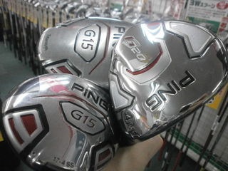 http://www.golfpartner.co.jp/190/14030202.JPG