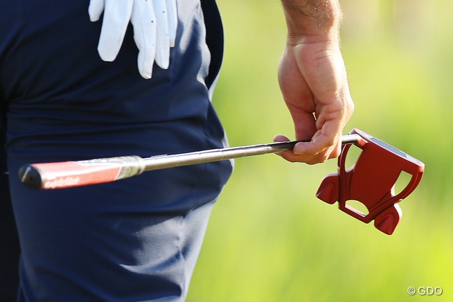 http://www.golfpartner.co.jp/190/140912%5B1%5D.jpg