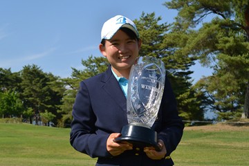 http://www.golfpartner.co.jp/190/143415_360240%5B1%5D.jpg