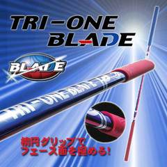 http://www.golfpartner.co.jp/190/14780_1%5B1%5D.jpg