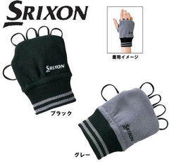 http://www.golfpartner.co.jp/190/154987_1%5B1%5D.jpg