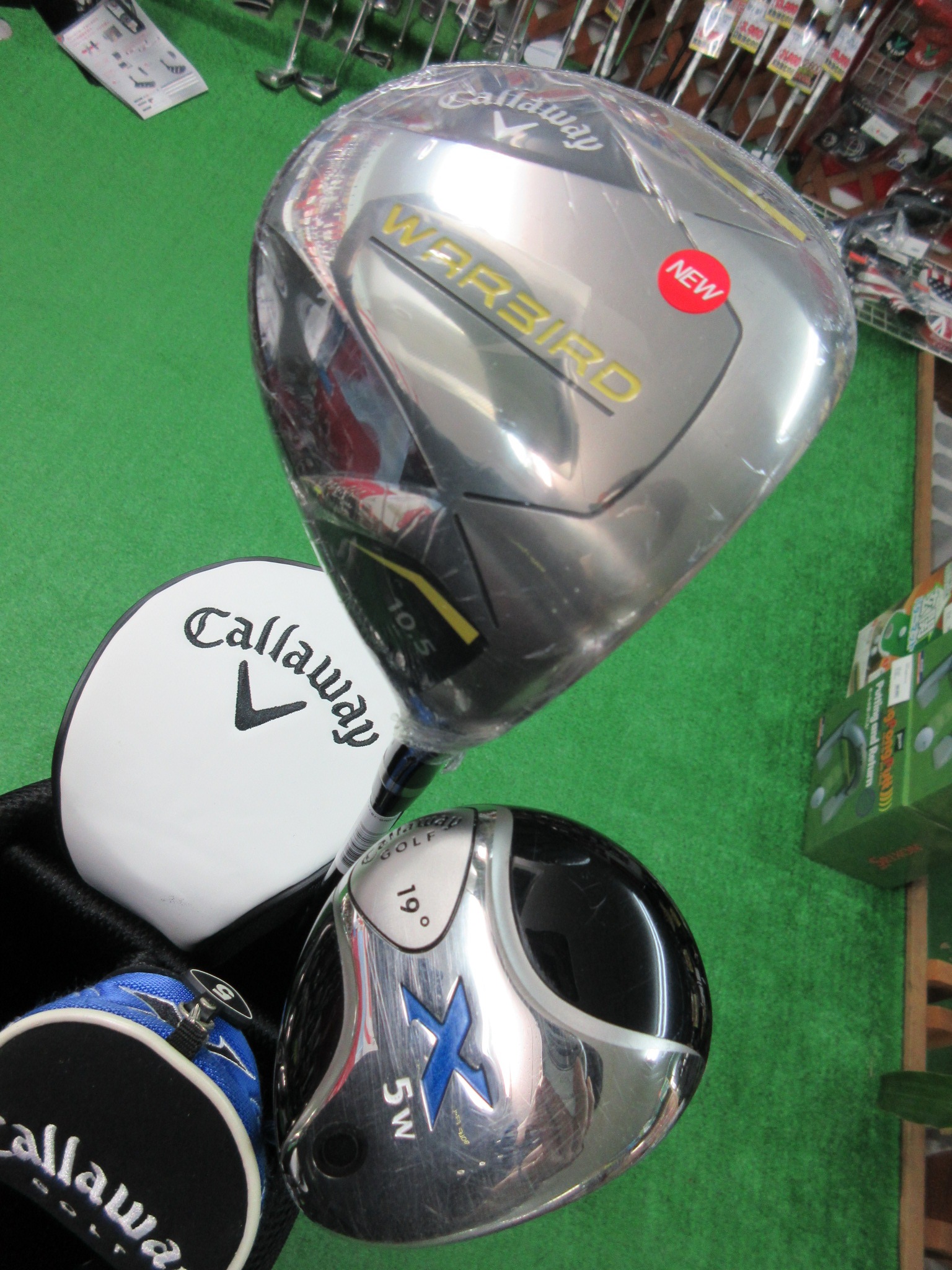 http://www.golfpartner.co.jp/190/160614SET2.JPG