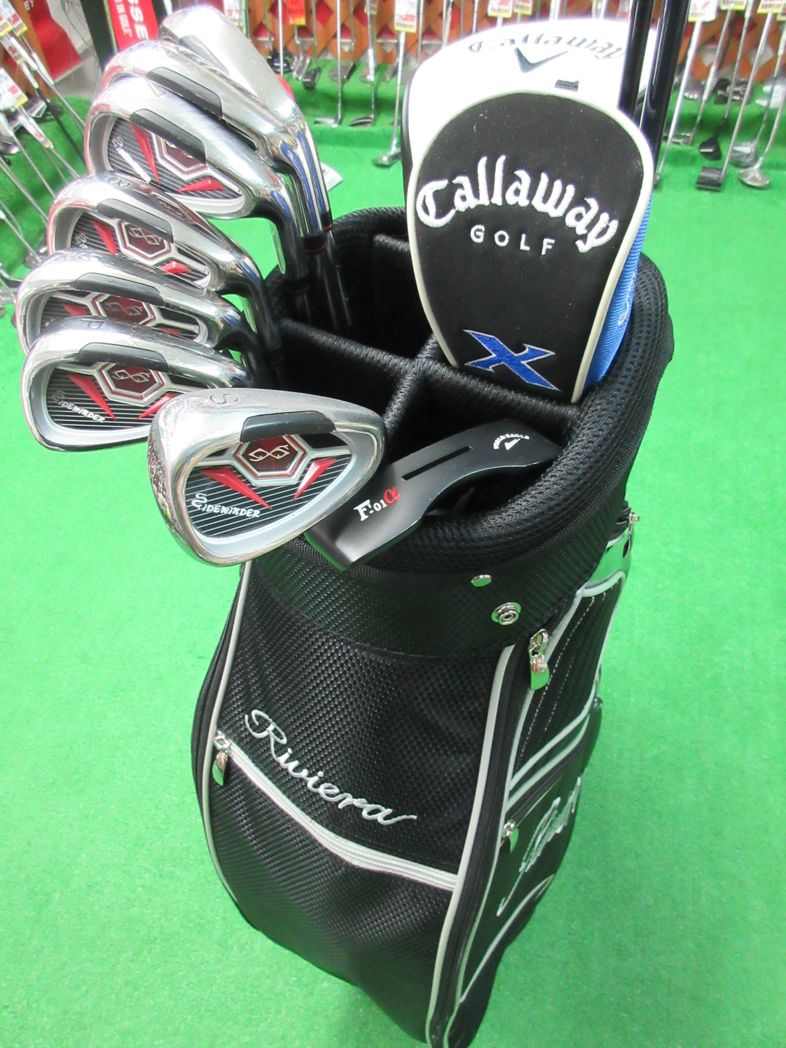http://www.golfpartner.co.jp/190/160614SET3.JPG