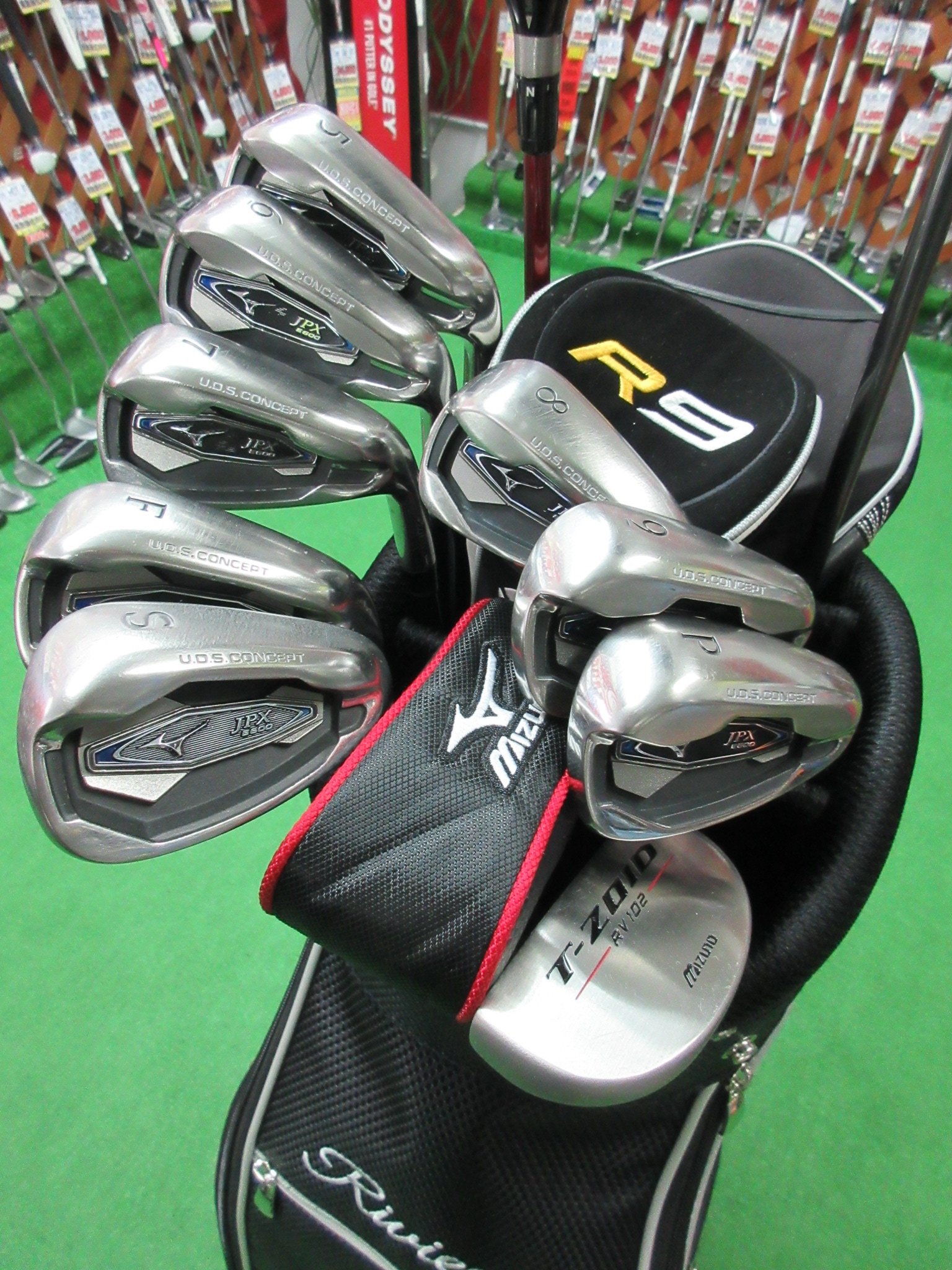 http://www.golfpartner.co.jp/190/160731SETTO3.JPG