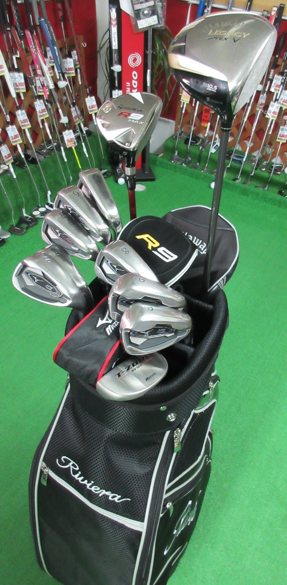 http://www.golfpartner.co.jp/190/160731SETTTTO.jpg