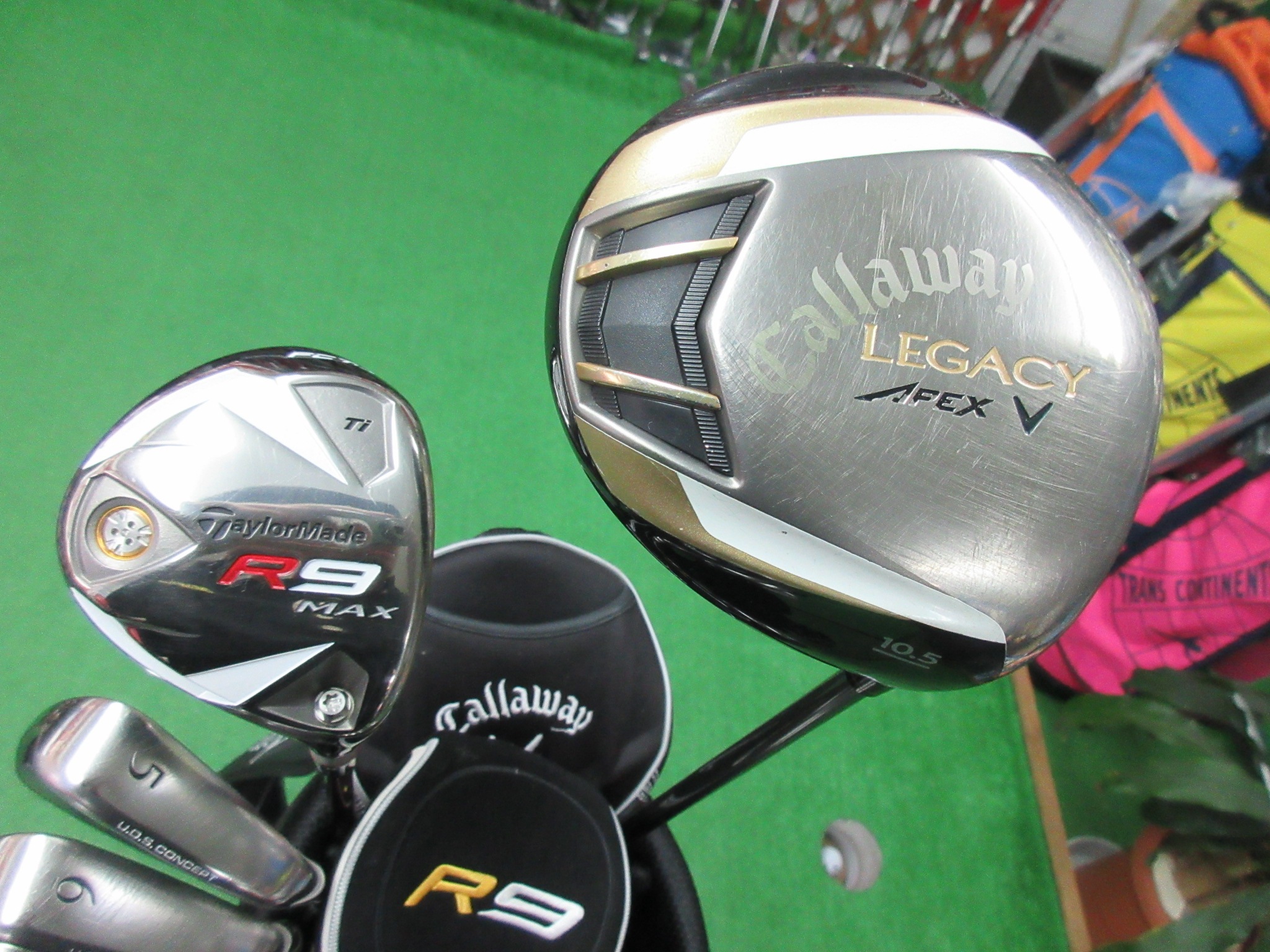 http://www.golfpartner.co.jp/190/16073SETT2.JPG