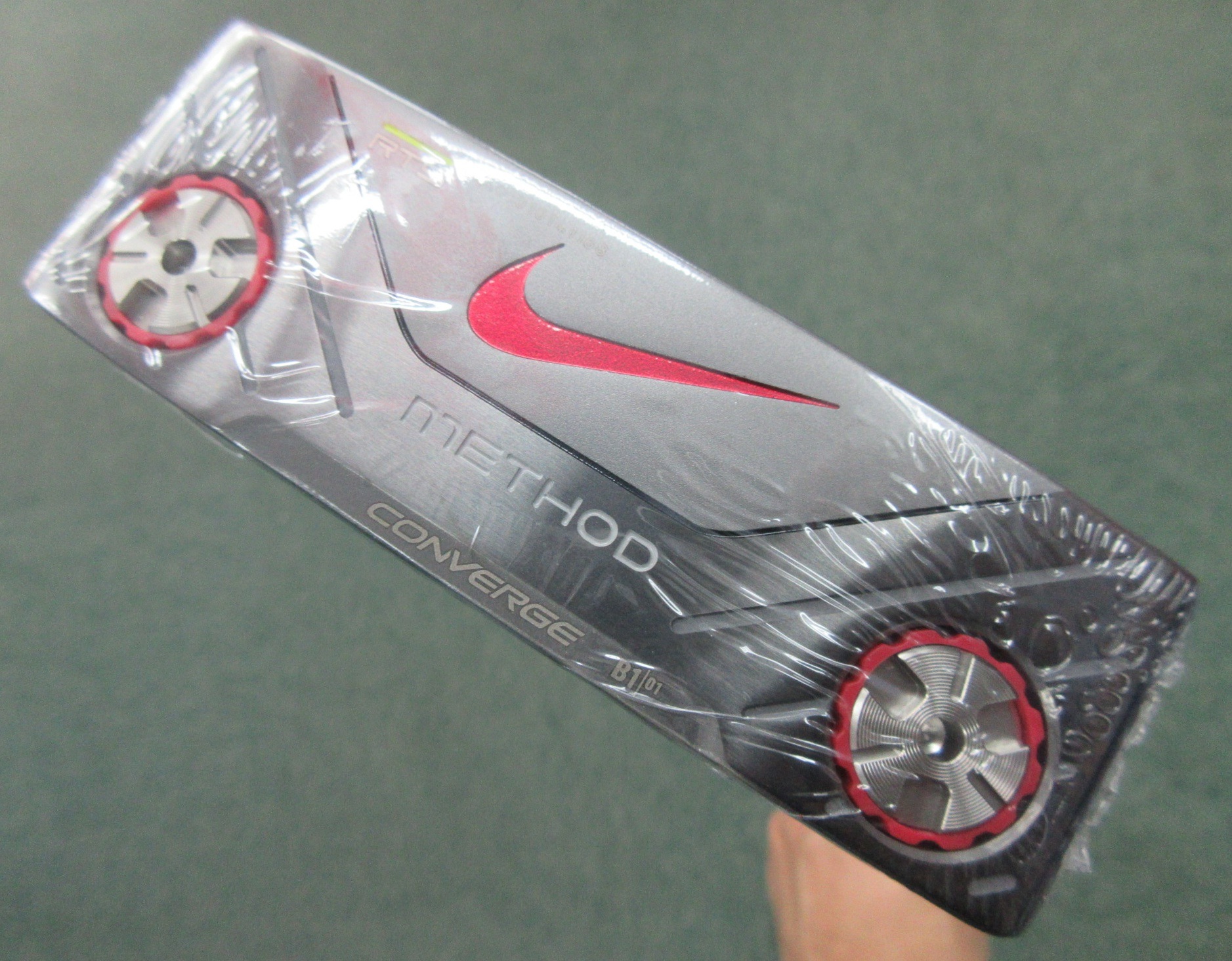 http://www.golfpartner.co.jp/190/160804B1.jpg