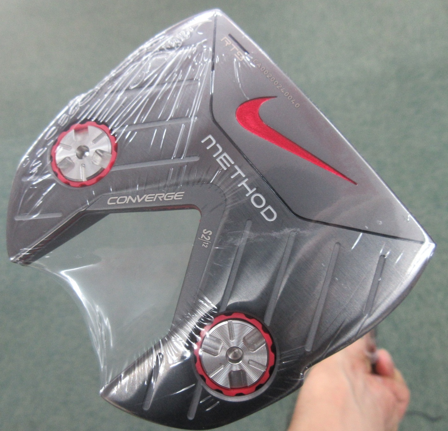 http://www.golfpartner.co.jp/190/160804S2.jpg
