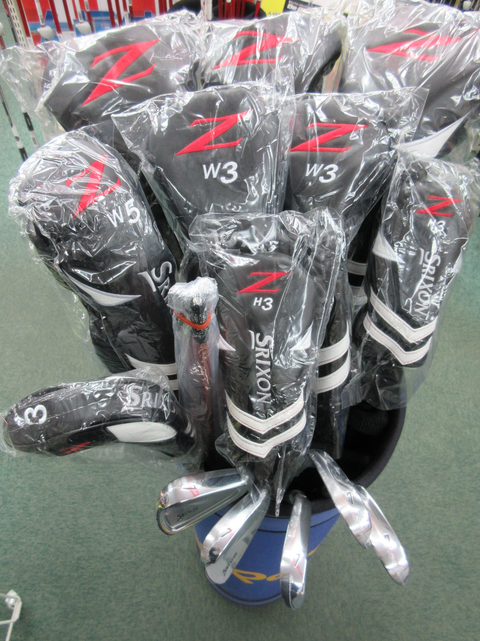 http://www.golfpartner.co.jp/190/160809ZZZ.JPG