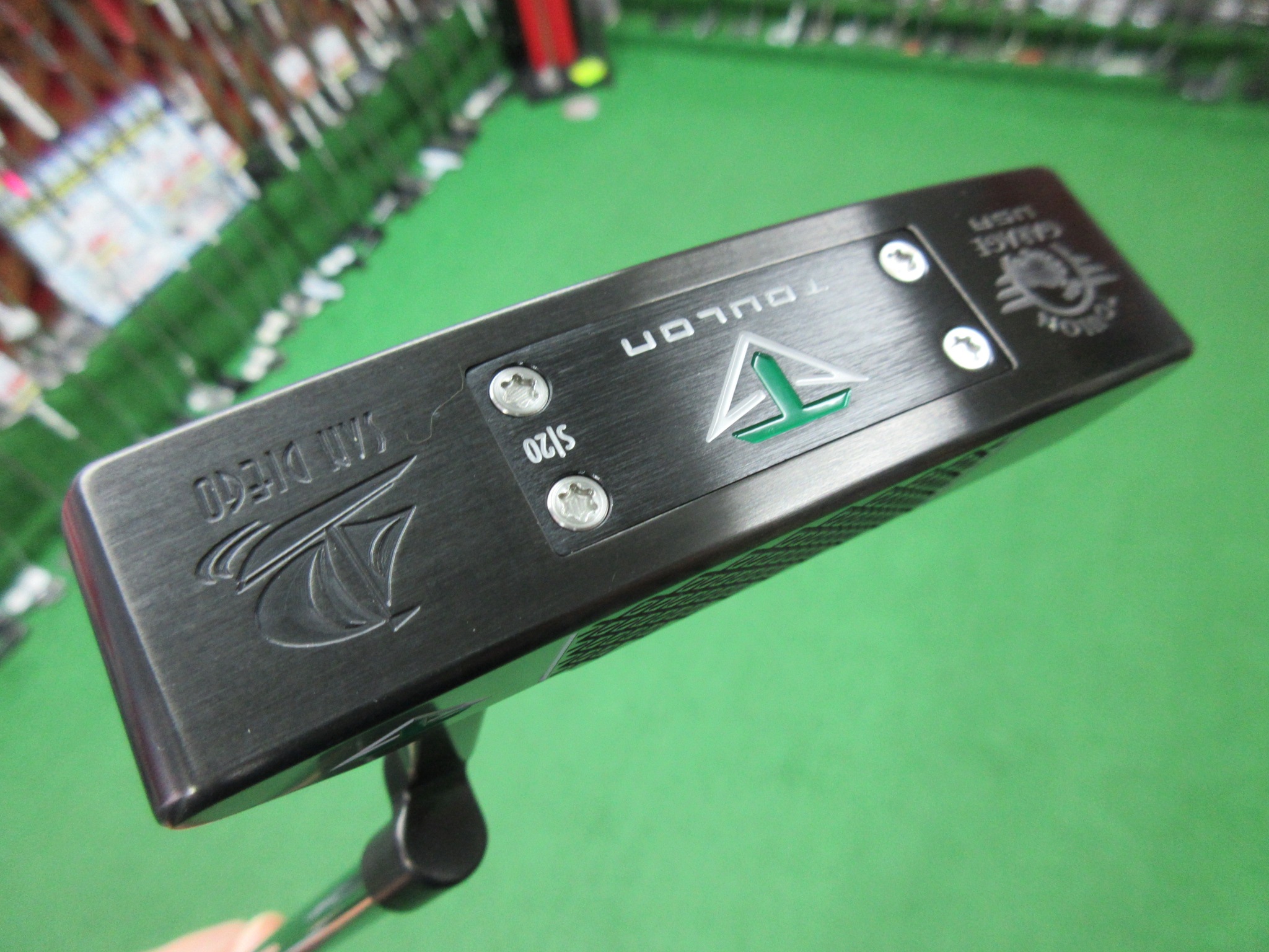 http://www.golfpartner.co.jp/190/170123%20%281%29.JPG
