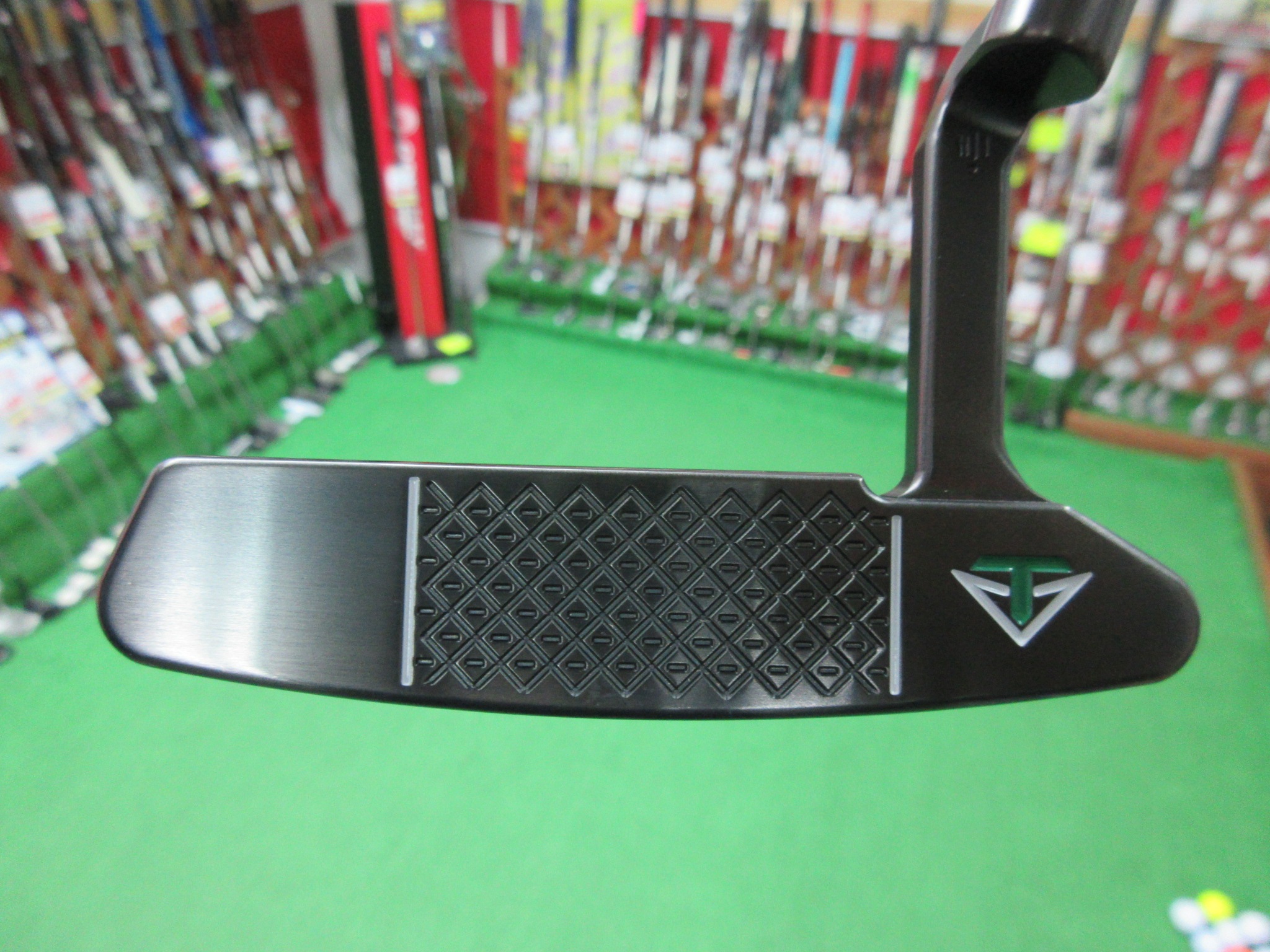 http://www.golfpartner.co.jp/190/170123%20%282%29.JPG
