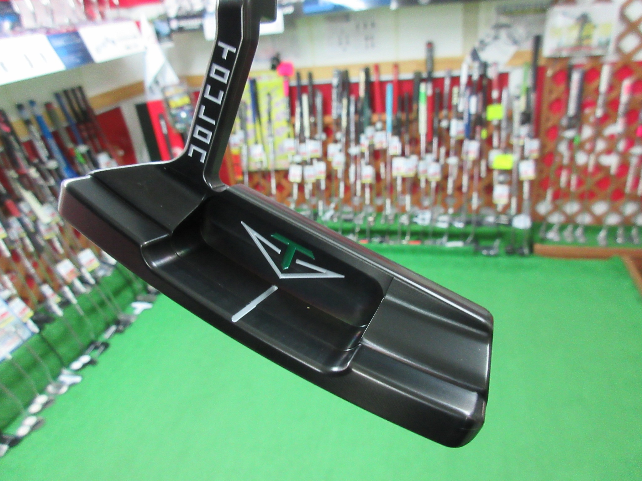 http://www.golfpartner.co.jp/190/170123%20%283%29.JPG