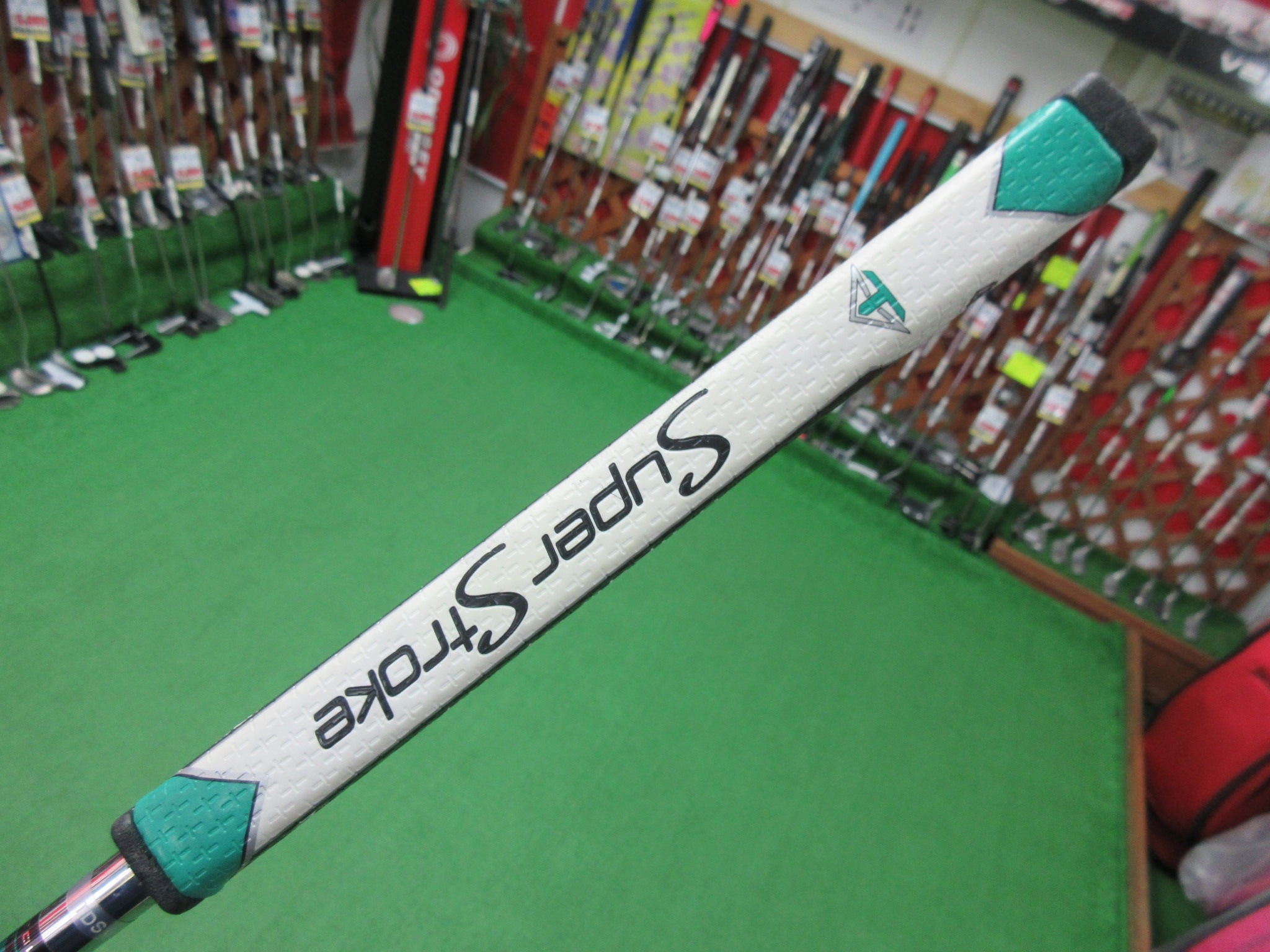 http://www.golfpartner.co.jp/190/170123%20%284%29.JPG