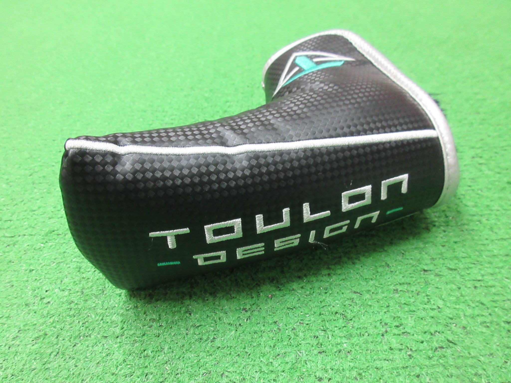 http://www.golfpartner.co.jp/190/170123%20%285%29.JPG