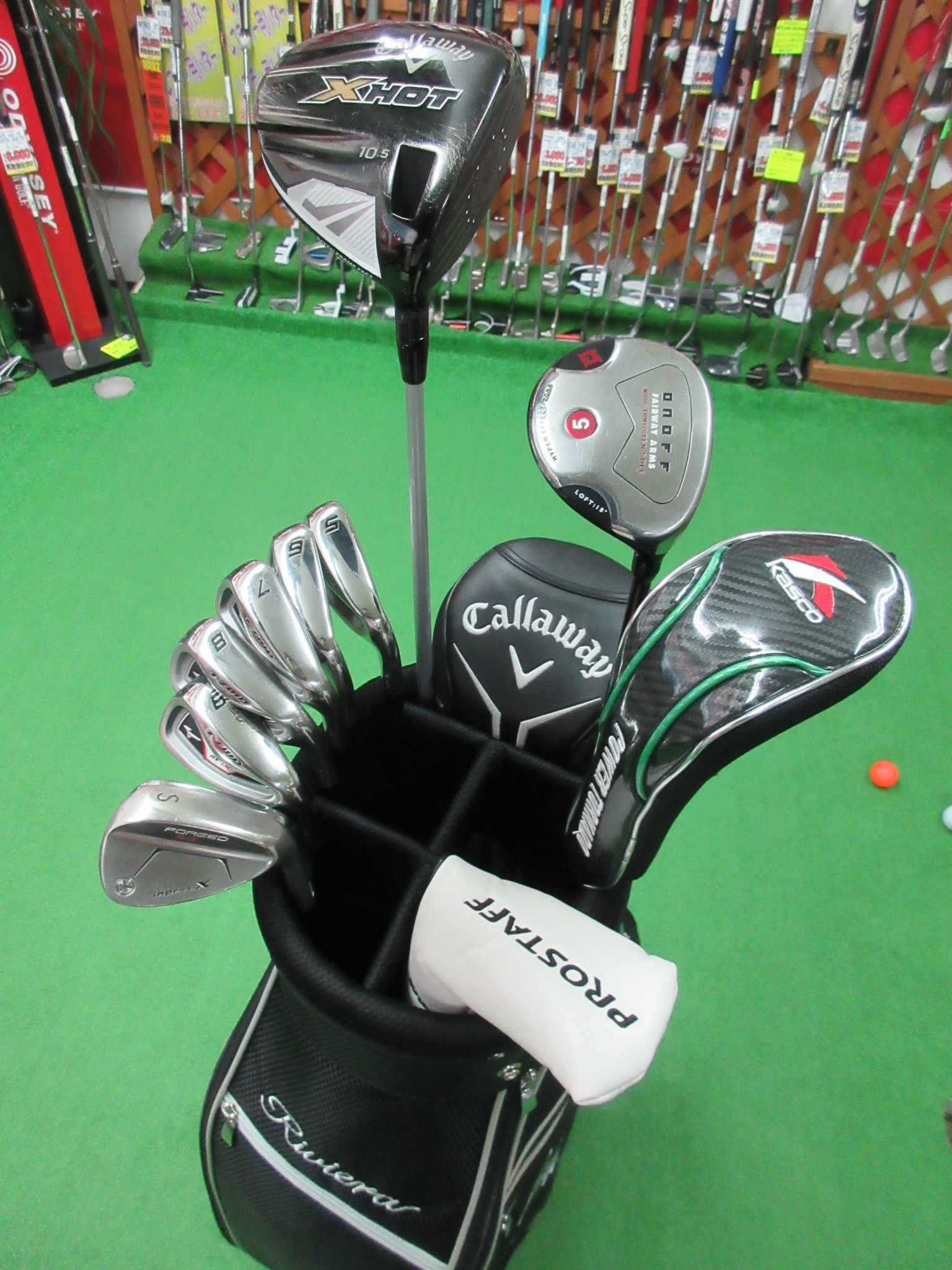 http://www.golfpartner.co.jp/190/170127SET1.JPG