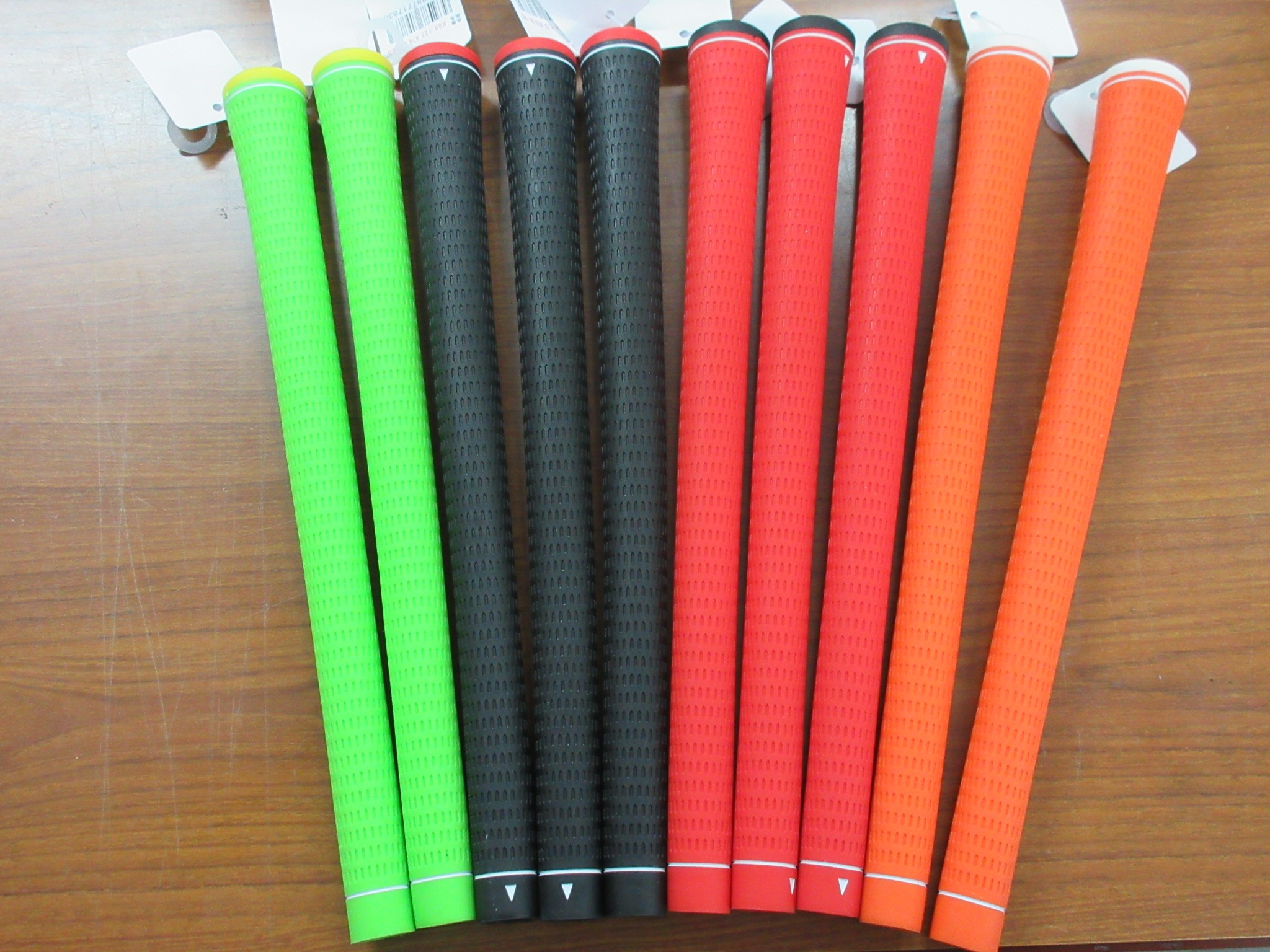 http://www.golfpartner.co.jp/190/17222GRIP.JPG