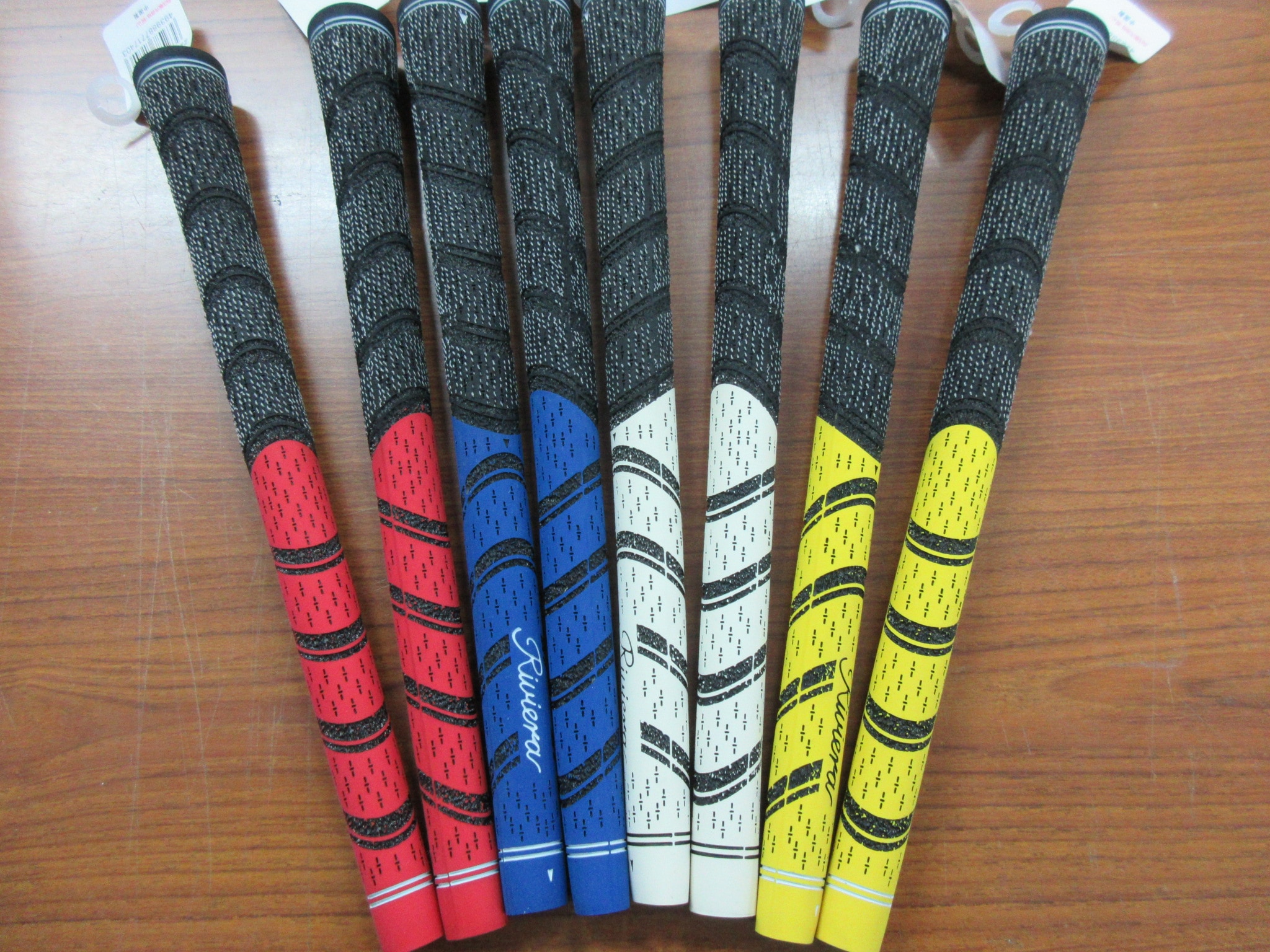 http://www.golfpartner.co.jp/190/17222GRIPCODE.JPG