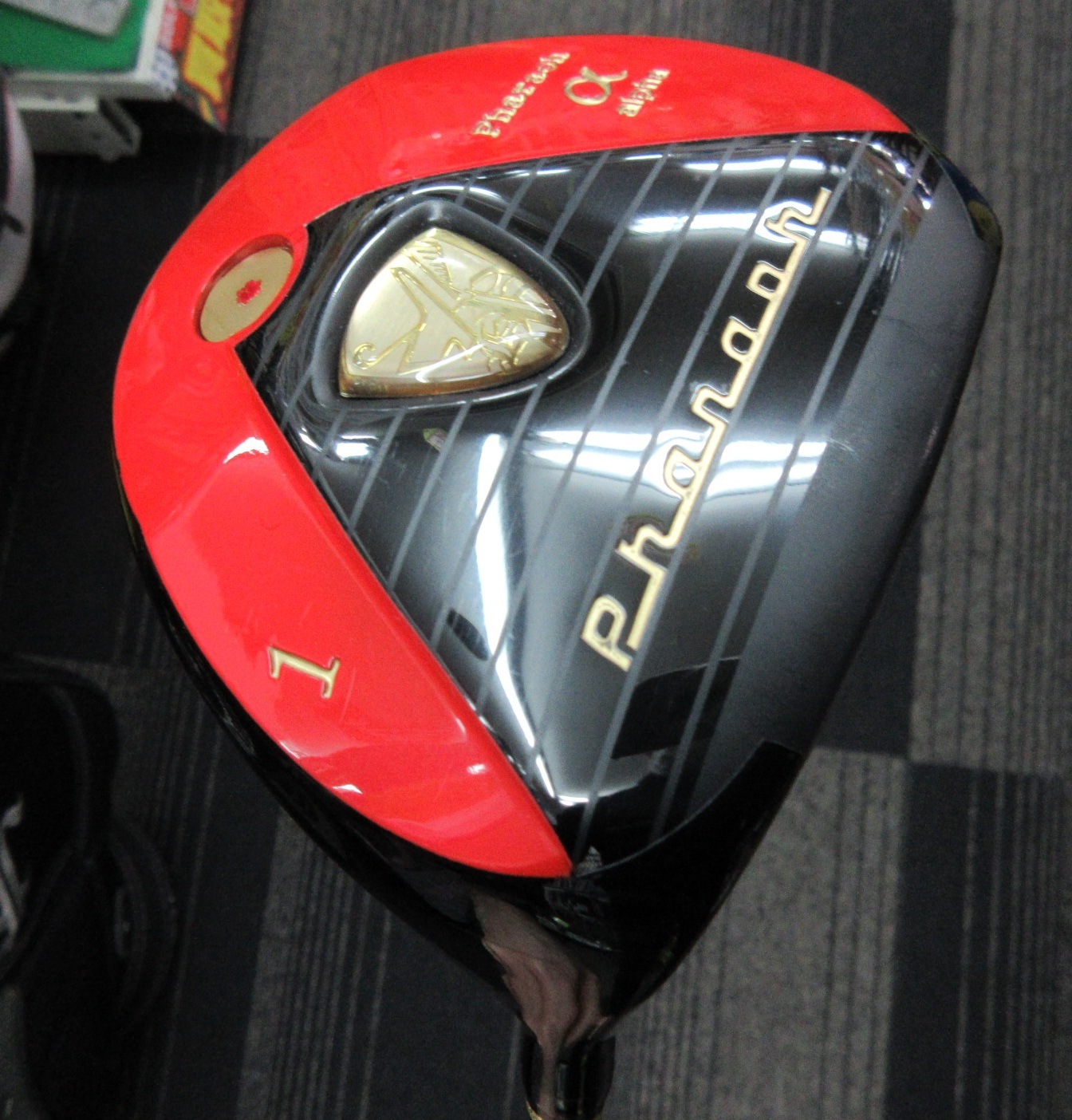 http://www.golfpartner.co.jp/190/173291.jpg