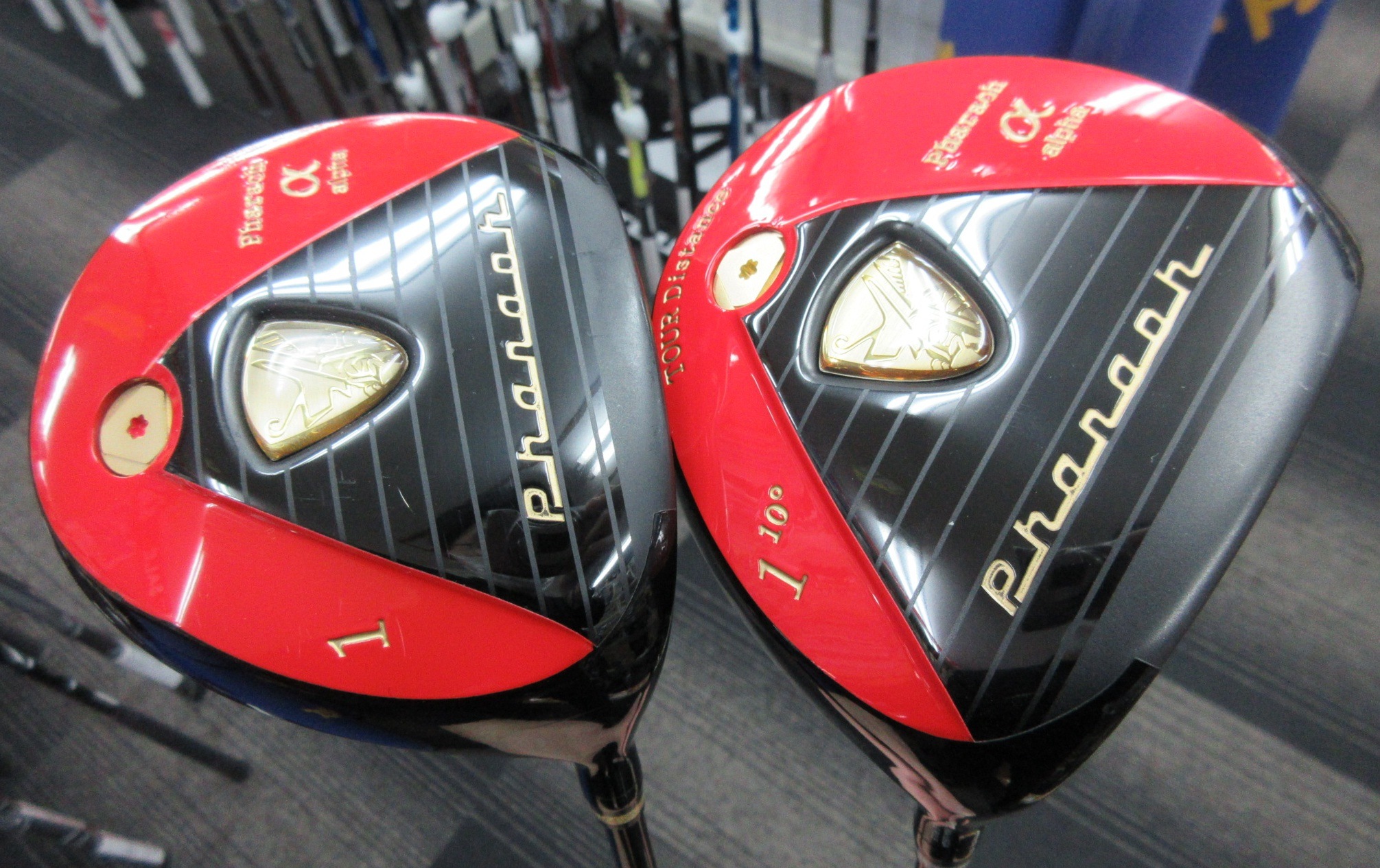 http://www.golfpartner.co.jp/190/173292.jpg