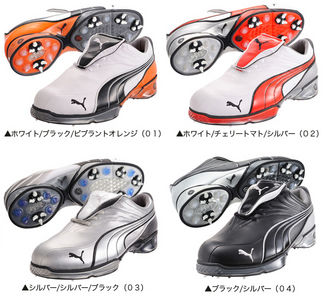 http://www.golfpartner.co.jp/190/185620-001.jpg