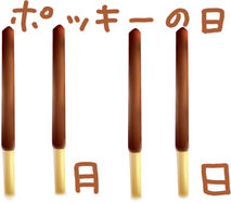 http://www.golfpartner.co.jp/190/1b1b91e6_1297921844068%5B1%5D.jpg