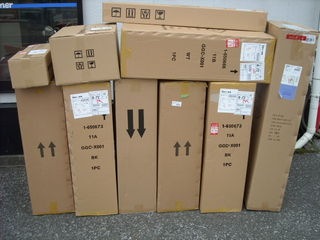 http://www.golfpartner.co.jp/190/2011050201.jpg