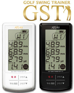 http://www.golfpartner.co.jp/190/2011072802.jpg