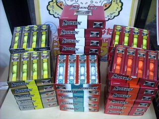 http://www.golfpartner.co.jp/190/2011081301.jpg