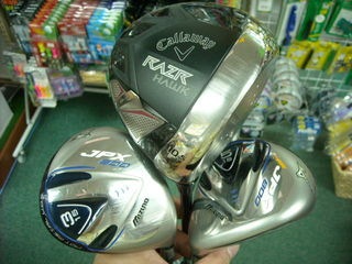 http://www.golfpartner.co.jp/190/2011081302.jpg