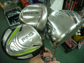 http://www.golfpartner.co.jp/190/2011082401.jpg