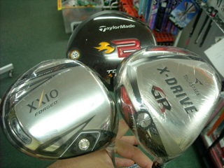 http://www.golfpartner.co.jp/190/2011082402.jpg