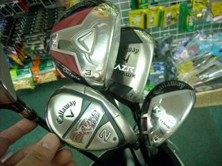 http://www.golfpartner.co.jp/190/2011082403.jpg