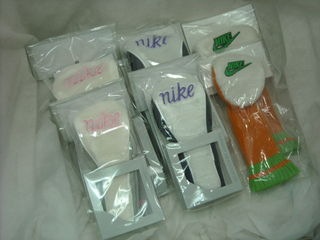 http://www.golfpartner.co.jp/190/2011090521.jpg