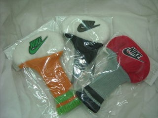 http://www.golfpartner.co.jp/190/2011090522.jpg