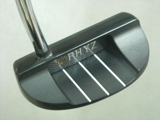 http://www.golfpartner.co.jp/190/20110912004.jpg