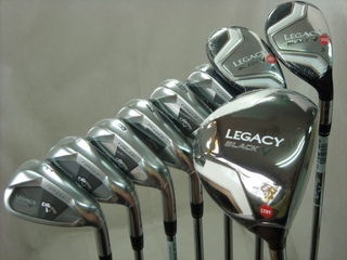 http://www.golfpartner.co.jp/190/20110916002.jpg