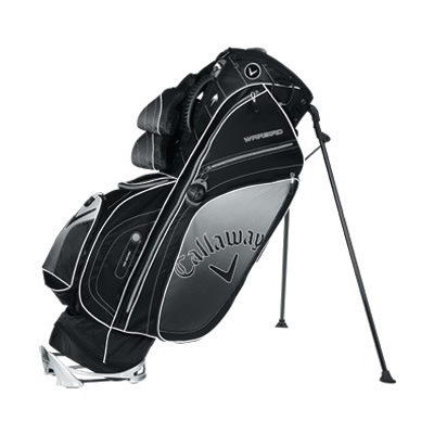 http://www.golfpartner.co.jp/190/2011WarbirdXtremeBLK_LG.jpg