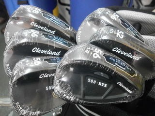 http://www.golfpartner.co.jp/190/201307240001.JPG
