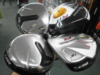 http://www.golfpartner.co.jp/190/2013090102.JPG