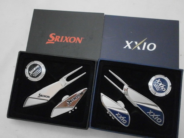 http://www.golfpartner.co.jp/190/201503042.JPG