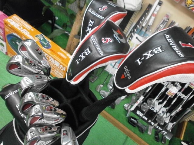 http://www.golfpartner.co.jp/190/20150404%20%282%29.JPG