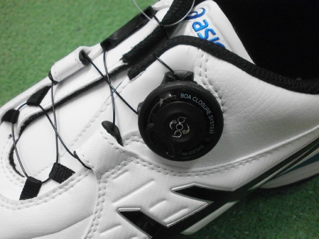 http://www.golfpartner.co.jp/190/20150409%20%284%29.JPG