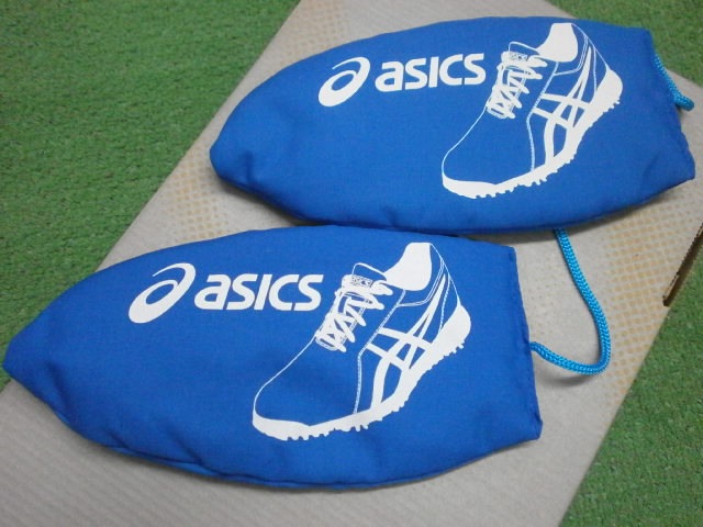 http://www.golfpartner.co.jp/190/20150409%20%285%29.JPG