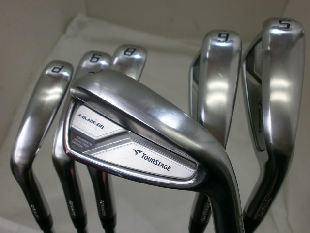 http://www.golfpartner.co.jp/190/20150419%20%281%29.JPG
